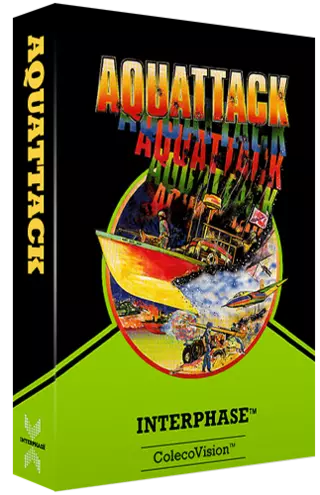 Aquattack (1984) (Interphase).zip